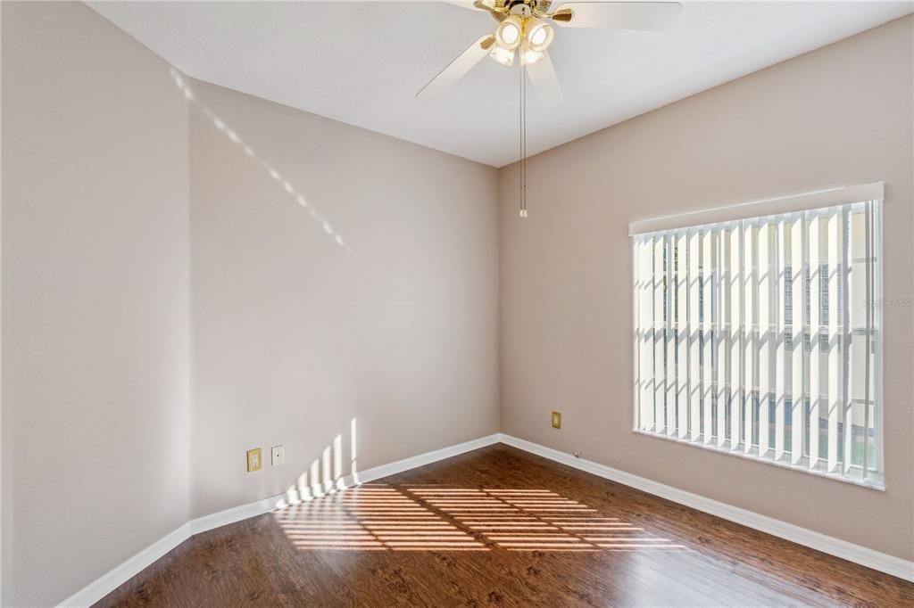 待售: $279,900 (3 贝兹, 2 浴室, 1862 平方英尺)