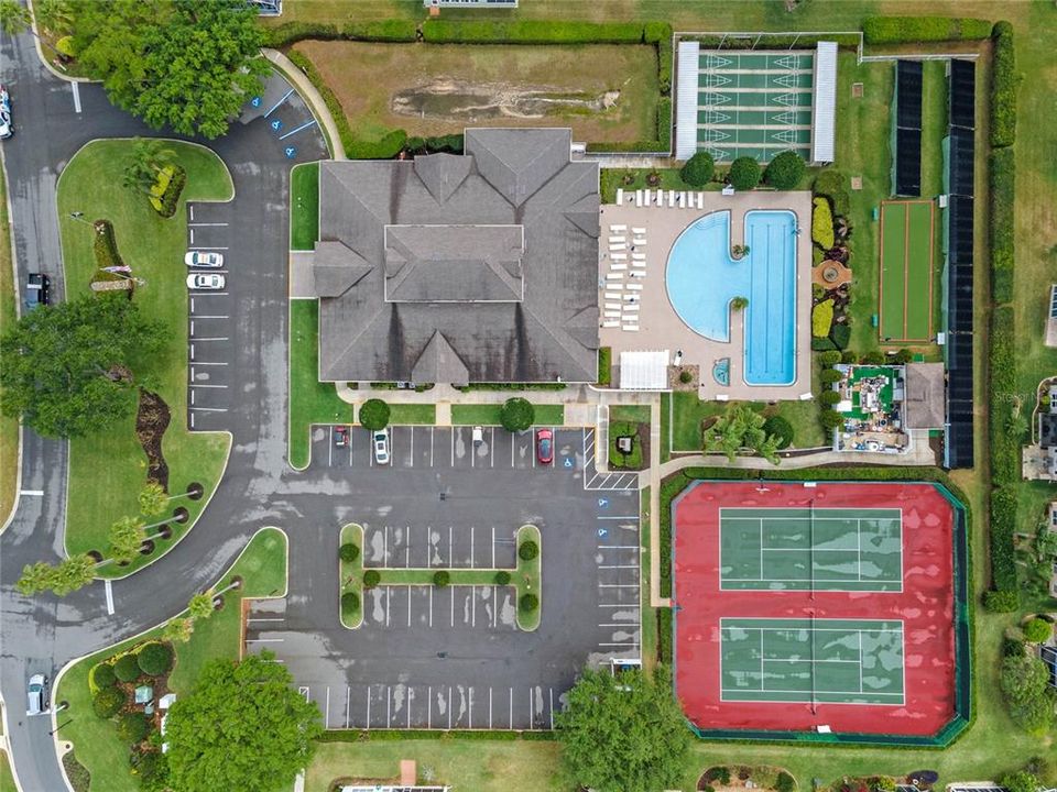 待售: $279,900 (3 贝兹, 2 浴室, 1862 平方英尺)