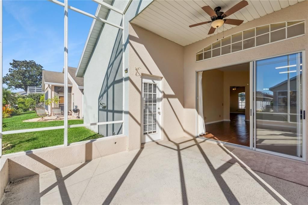 待售: $279,900 (3 贝兹, 2 浴室, 1862 平方英尺)