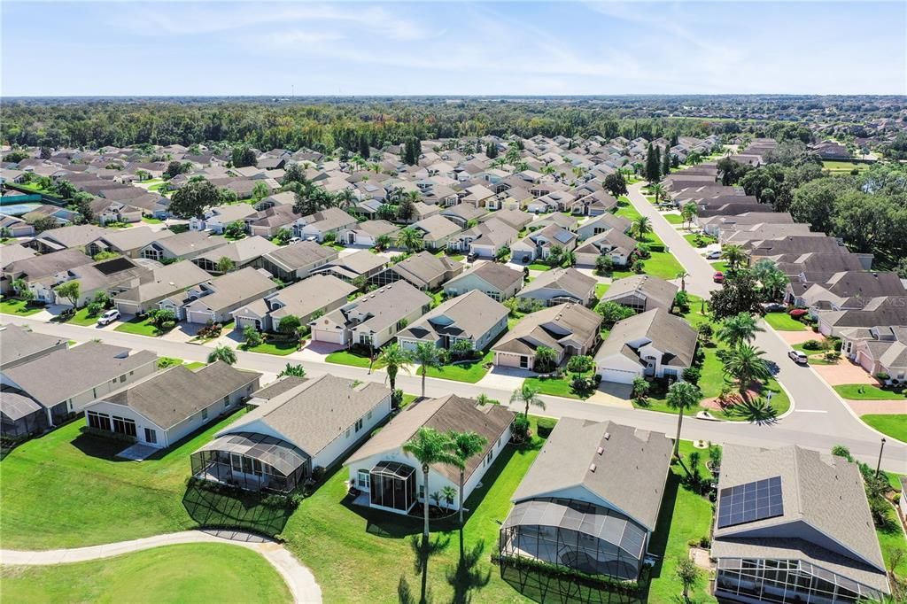 待售: $279,900 (3 贝兹, 2 浴室, 1862 平方英尺)