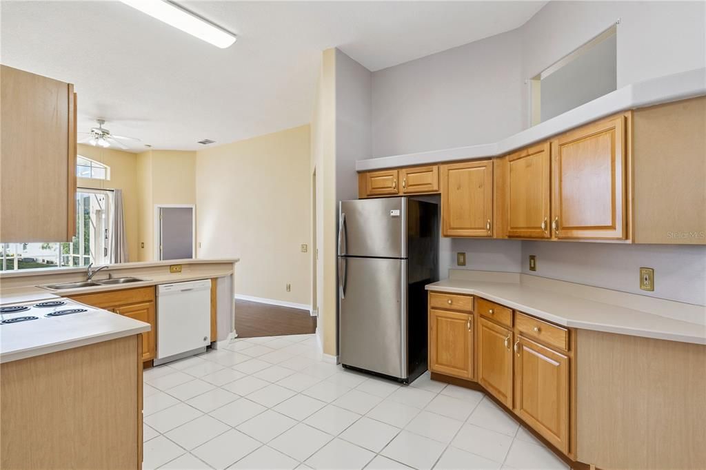 待售: $279,900 (3 贝兹, 2 浴室, 1862 平方英尺)