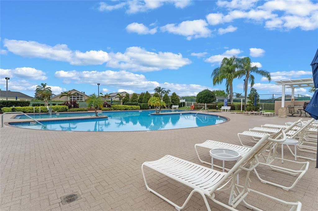 待售: $279,900 (3 贝兹, 2 浴室, 1862 平方英尺)