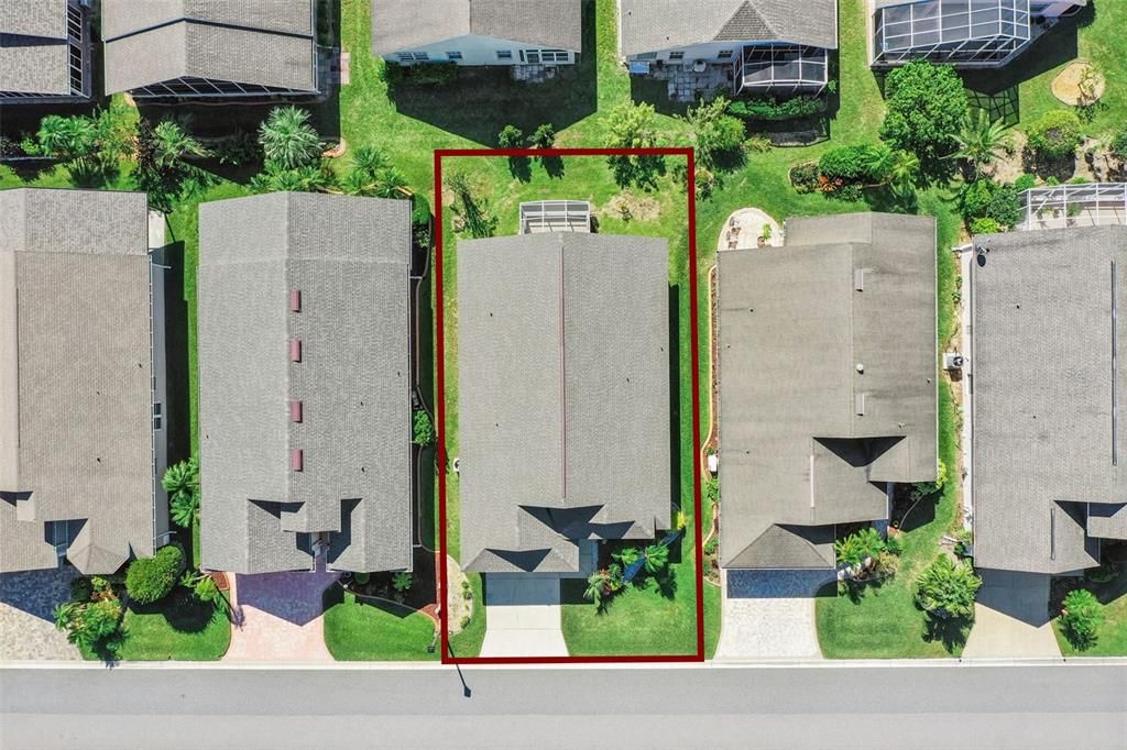 待售: $279,900 (3 贝兹, 2 浴室, 1862 平方英尺)