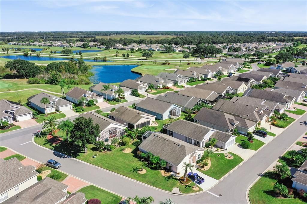 待售: $279,900 (3 贝兹, 2 浴室, 1862 平方英尺)