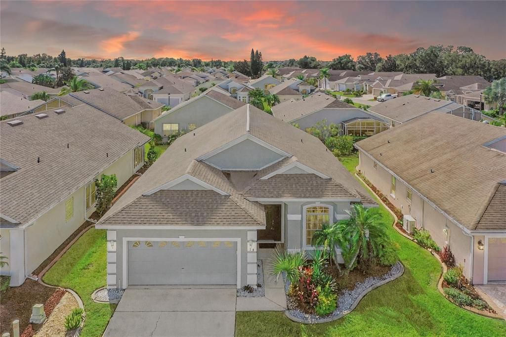 待售: $279,900 (3 贝兹, 2 浴室, 1862 平方英尺)