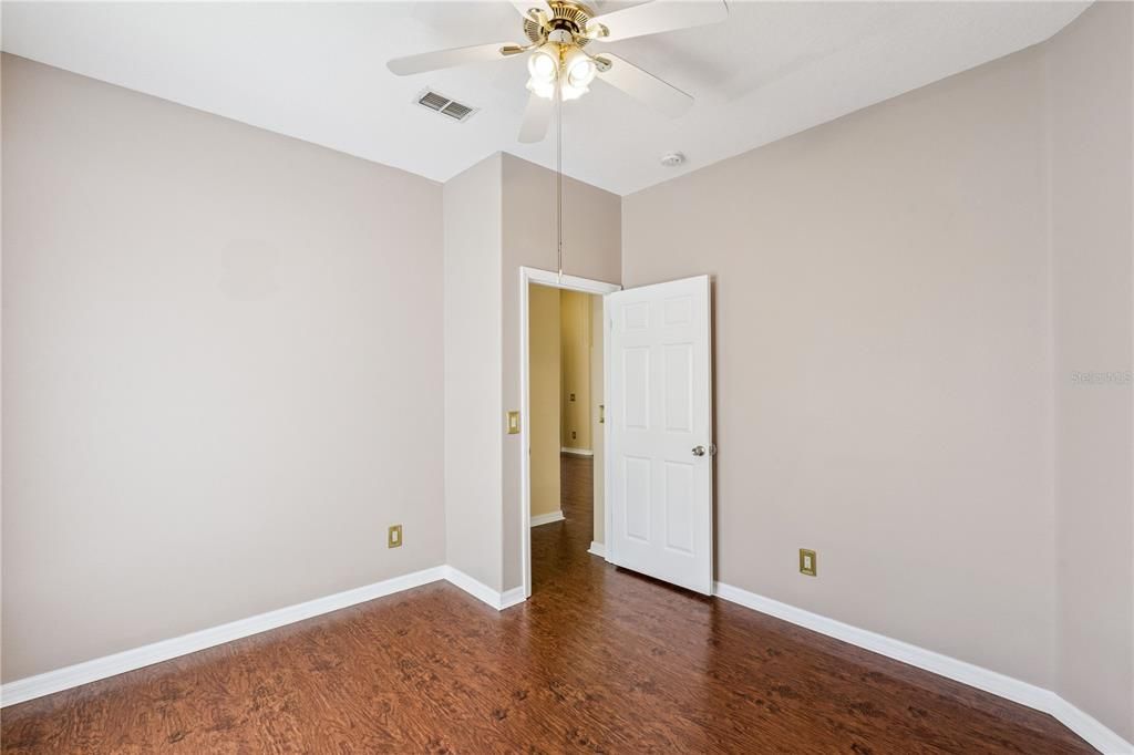 待售: $279,900 (3 贝兹, 2 浴室, 1862 平方英尺)