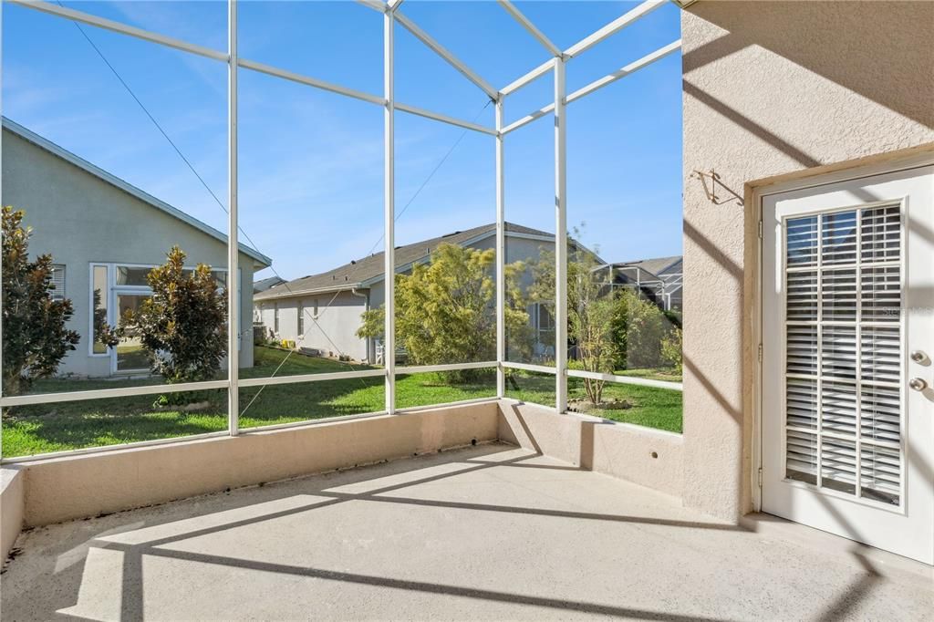 待售: $279,900 (3 贝兹, 2 浴室, 1862 平方英尺)