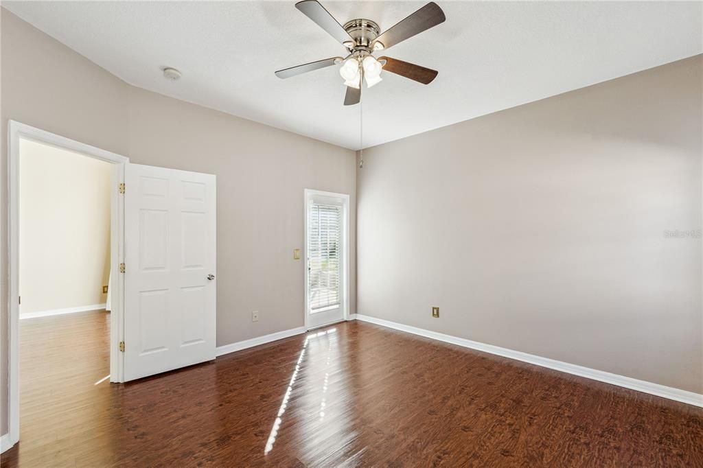 待售: $279,900 (3 贝兹, 2 浴室, 1862 平方英尺)