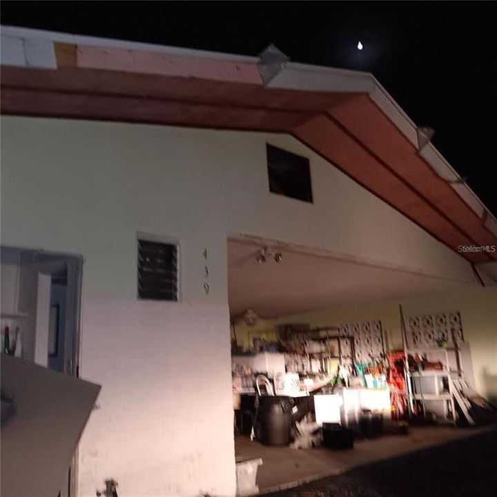 待售: $1,295,000 (0.14 acres)