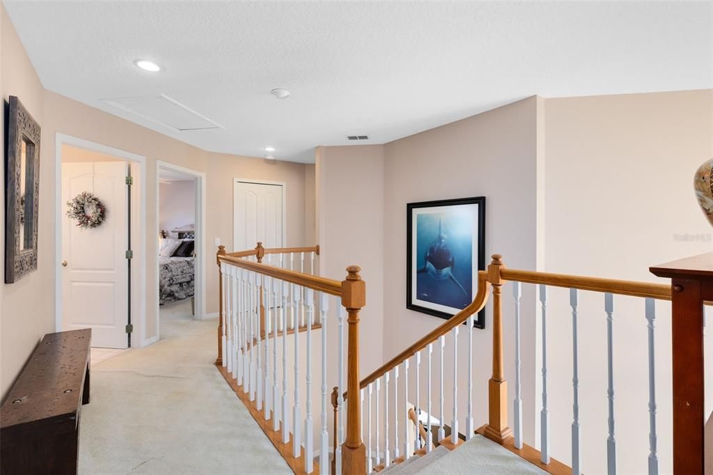 En Venta: $679,000 (5 camas, 3 baños, 3232 Pies cuadrados)