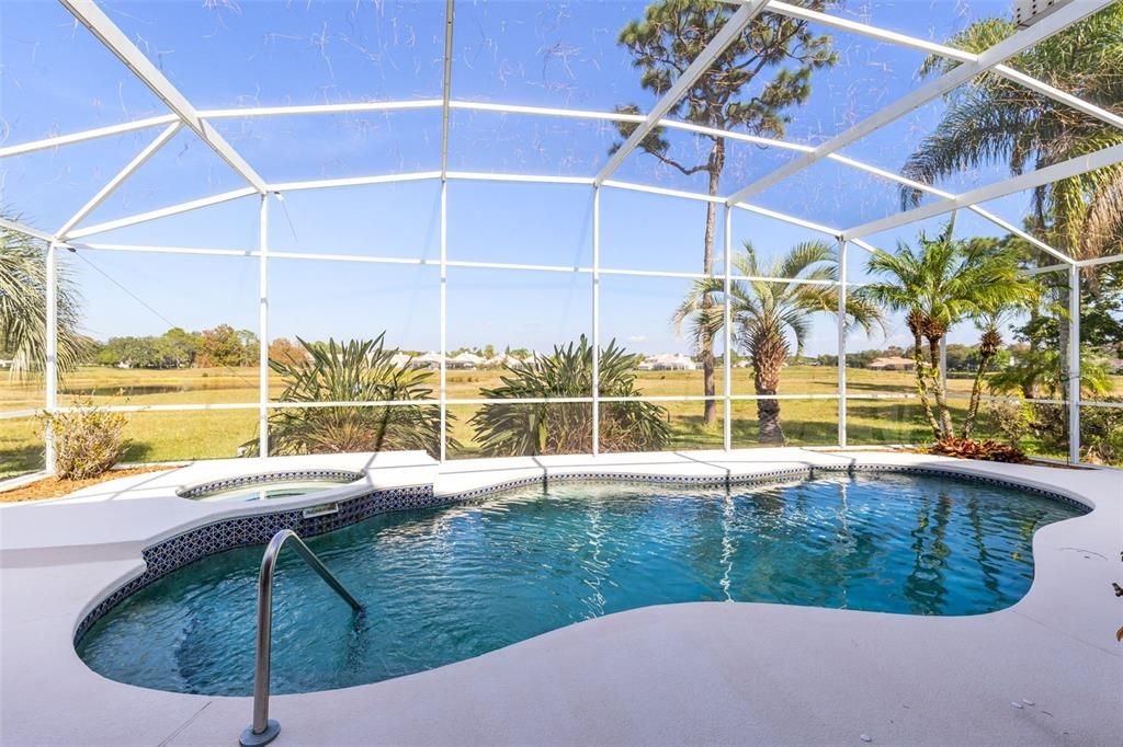 En Venta: $679,000 (5 camas, 3 baños, 3232 Pies cuadrados)