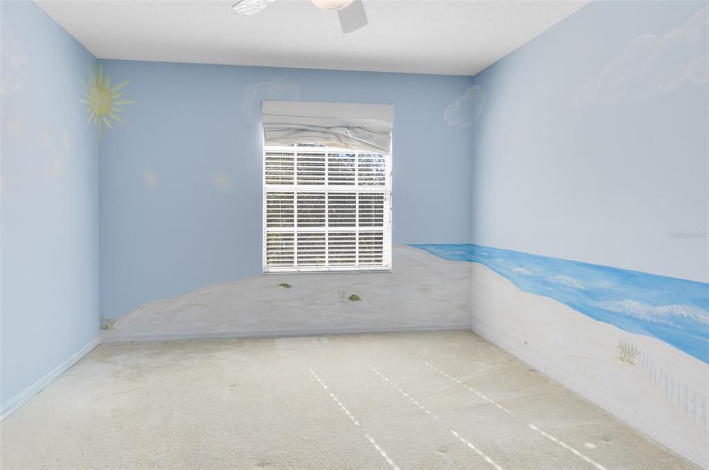 En Venta: $679,000 (5 camas, 3 baños, 3232 Pies cuadrados)