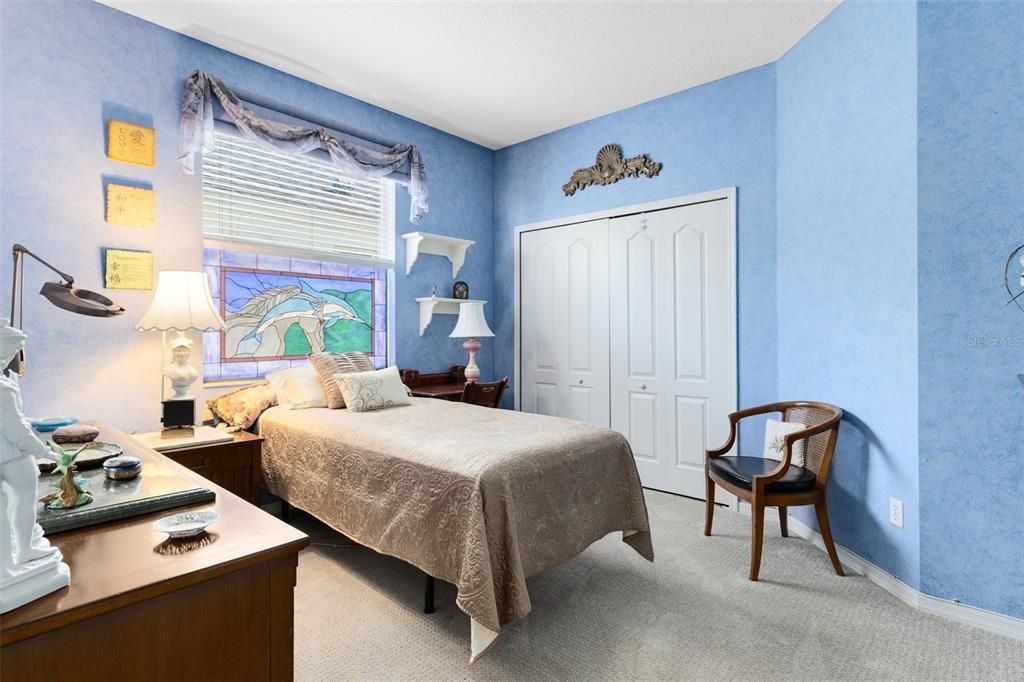 En Venta: $679,000 (5 camas, 3 baños, 3232 Pies cuadrados)