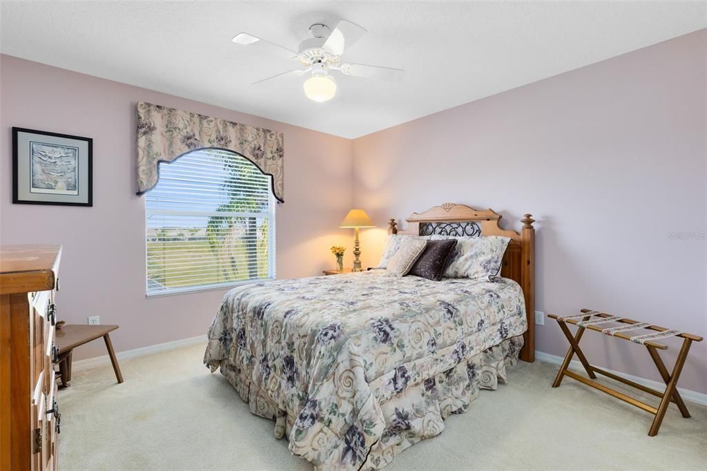 En Venta: $679,000 (5 camas, 3 baños, 3232 Pies cuadrados)