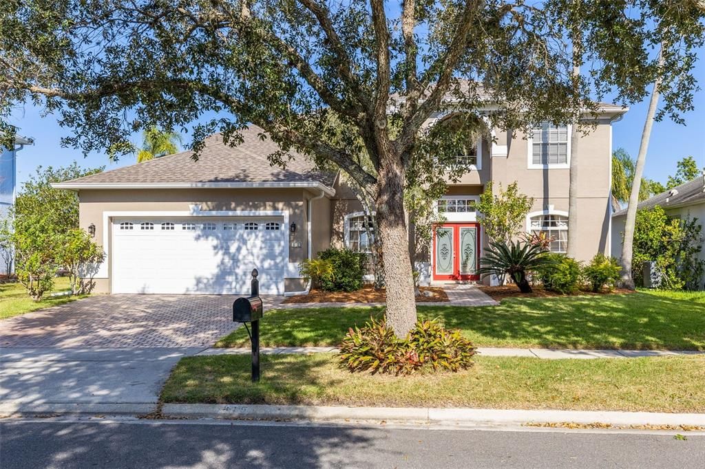 En Venta: $679,000 (5 camas, 3 baños, 3232 Pies cuadrados)