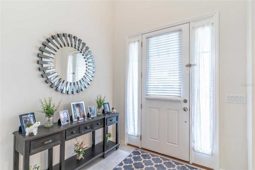 В аренду: $2,900 (4 спален, 2 ванн, 2282 Квадратных фут)