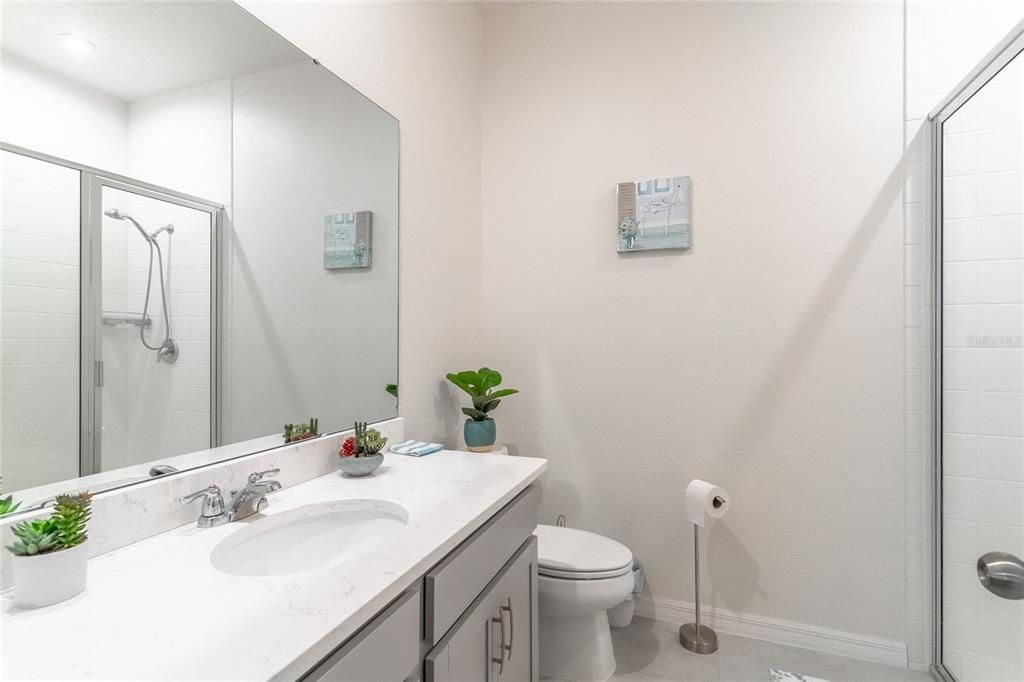 В аренду: $2,900 (4 спален, 2 ванн, 2282 Квадратных фут)