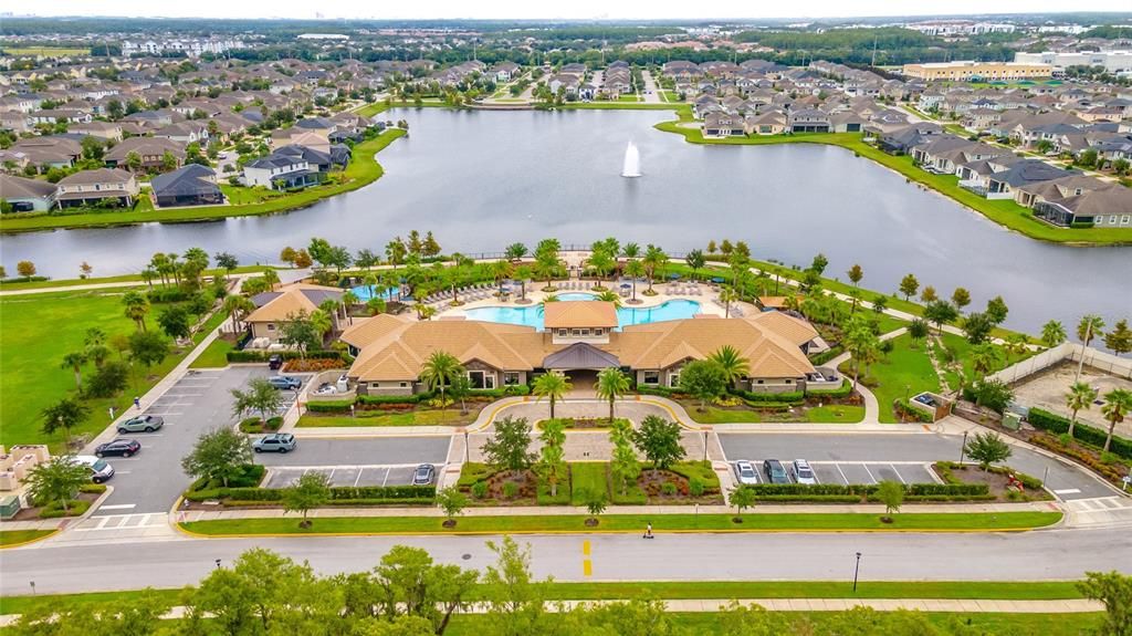 В аренду: $2,900 (4 спален, 2 ванн, 2282 Квадратных фут)