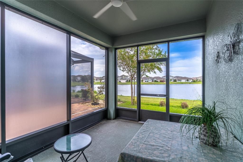 В аренду: $2,900 (4 спален, 2 ванн, 2282 Квадратных фут)