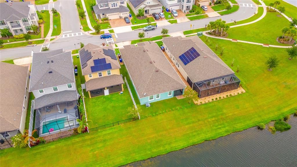 В аренду: $2,900 (4 спален, 2 ванн, 2282 Квадратных фут)