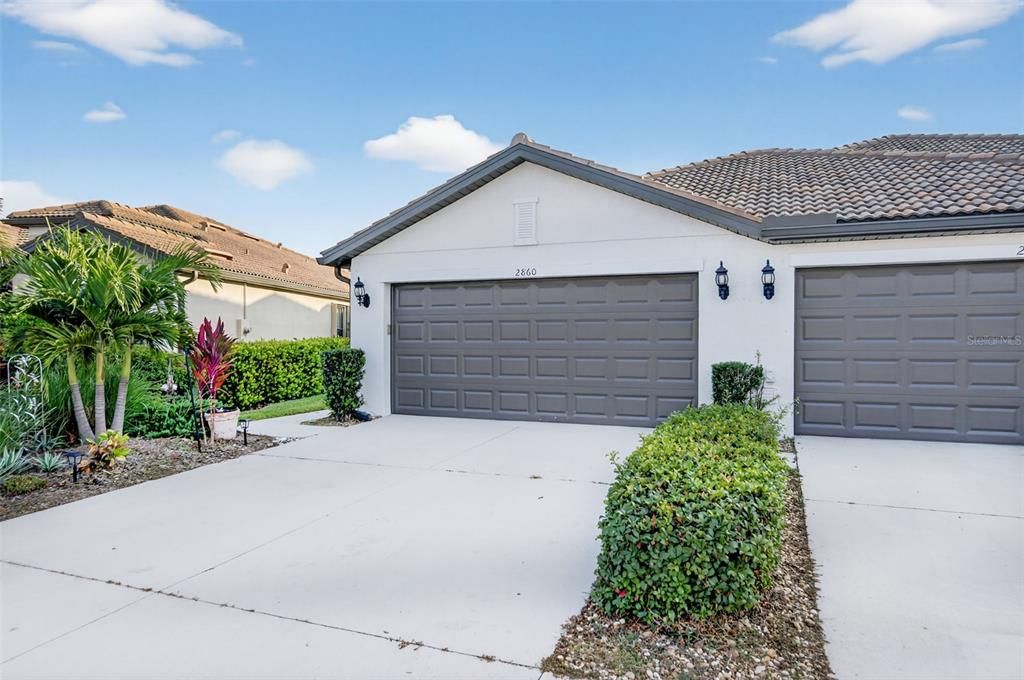 На продажу: $294,900 (2 спален, 2 ванн, 1363 Квадратных фут)