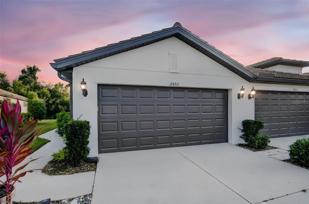 На продажу: $294,900 (2 спален, 2 ванн, 1363 Квадратных фут)