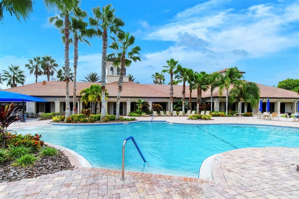 На продажу: $294,900 (2 спален, 2 ванн, 1363 Квадратных фут)