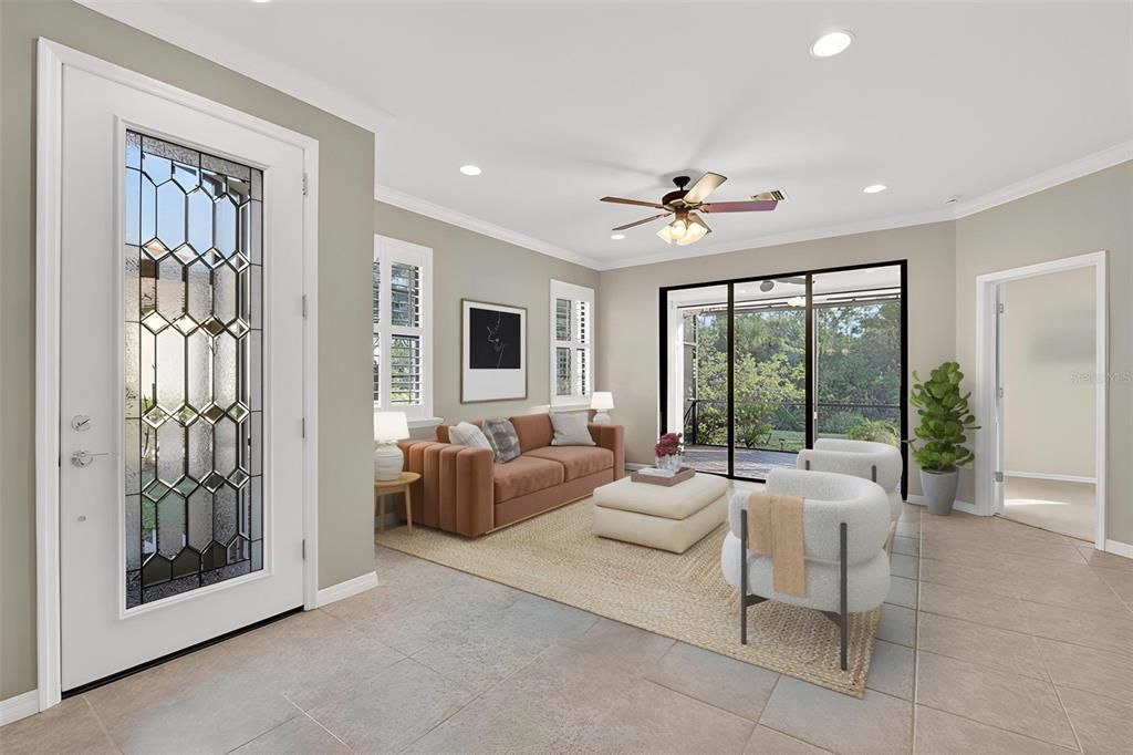 На продажу: $294,900 (2 спален, 2 ванн, 1363 Квадратных фут)