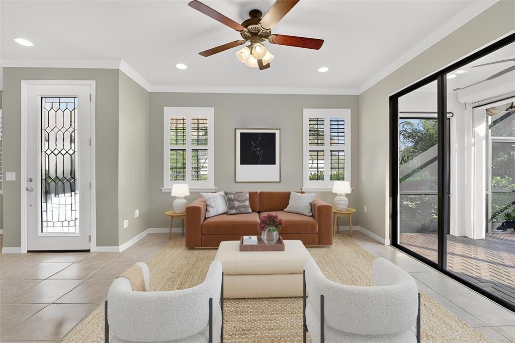 На продажу: $294,900 (2 спален, 2 ванн, 1363 Квадратных фут)