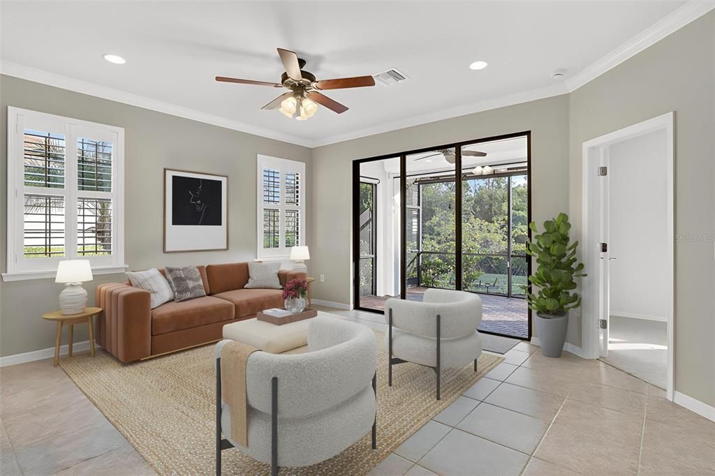 На продажу: $294,900 (2 спален, 2 ванн, 1363 Квадратных фут)