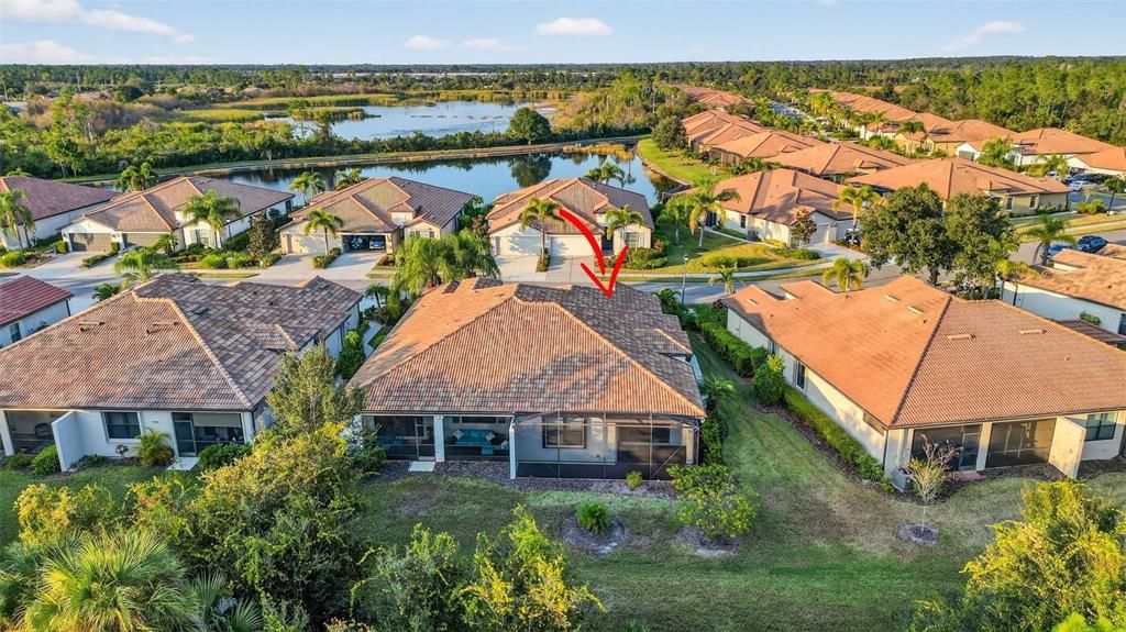 На продажу: $294,900 (2 спален, 2 ванн, 1363 Квадратных фут)