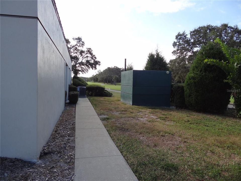 合同活跃: $750,000 (0 贝兹, 0 浴室, 3571 平方英尺)