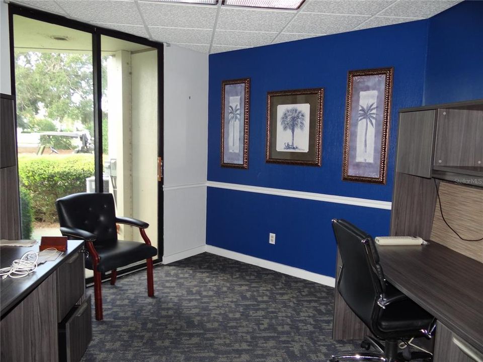 合同活跃: $750,000 (0 贝兹, 0 浴室, 3571 平方英尺)