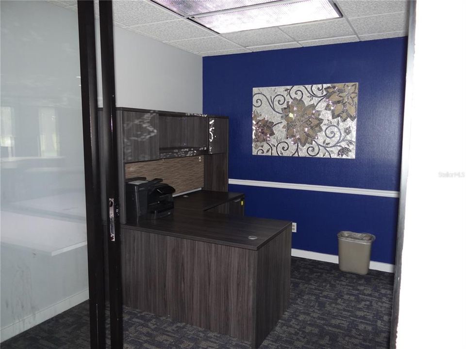 合同活跃: $750,000 (0 贝兹, 0 浴室, 3571 平方英尺)