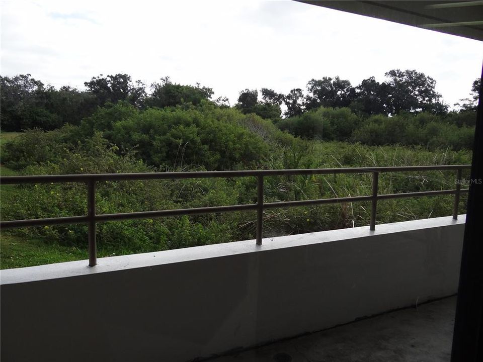 合同活跃: $750,000 (0 贝兹, 0 浴室, 3571 平方英尺)