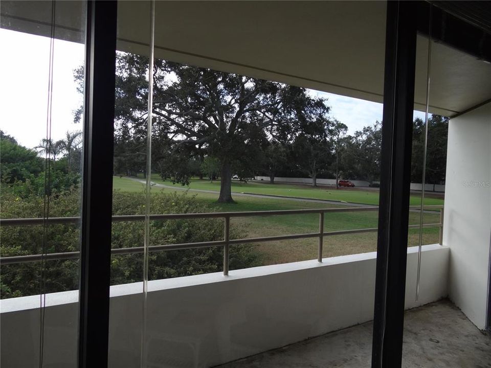 合同活跃: $750,000 (0 贝兹, 0 浴室, 3571 平方英尺)