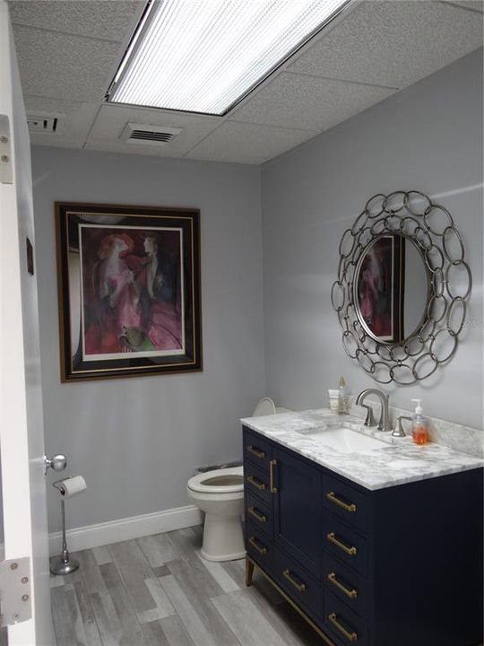 合同活跃: $750,000 (0 贝兹, 0 浴室, 3571 平方英尺)