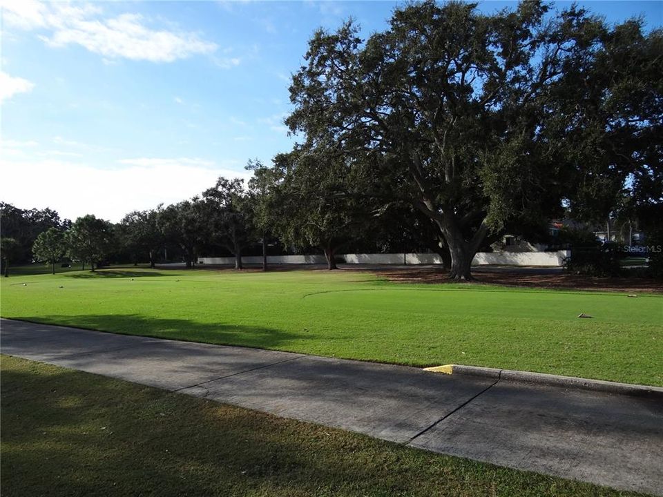 合同活跃: $750,000 (0 贝兹, 0 浴室, 3571 平方英尺)