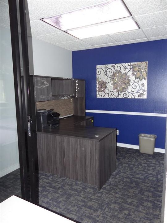 合同活跃: $750,000 (0 贝兹, 0 浴室, 3571 平方英尺)