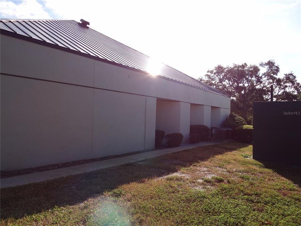 合同活跃: $750,000 (0 贝兹, 0 浴室, 3571 平方英尺)