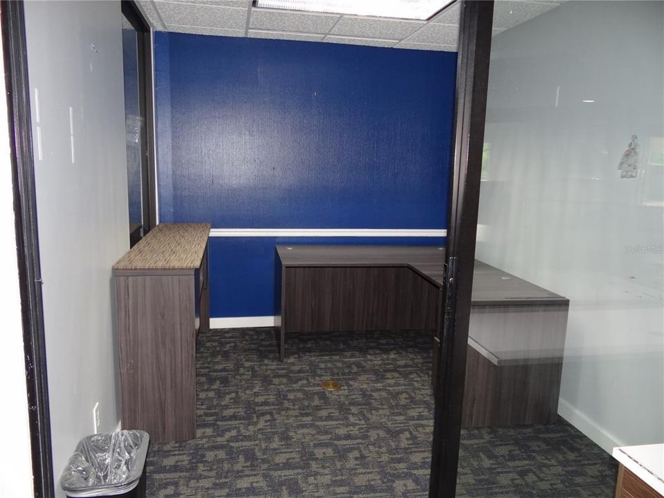 合同活跃: $750,000 (0 贝兹, 0 浴室, 3571 平方英尺)