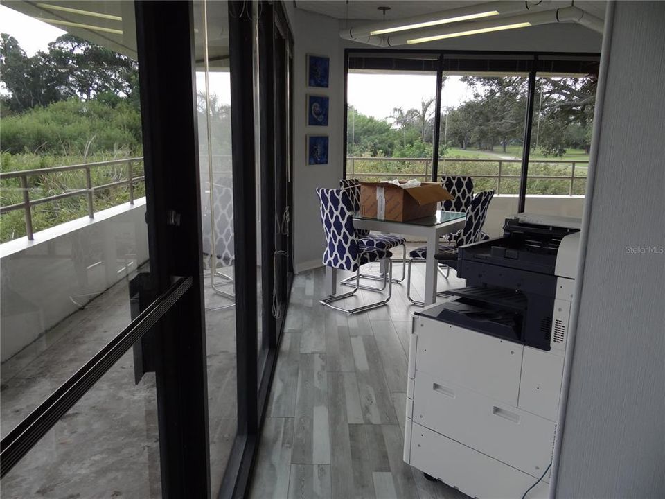 合同活跃: $750,000 (0 贝兹, 0 浴室, 3571 平方英尺)