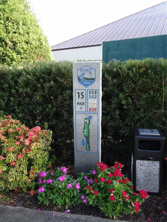 合同活跃: $750,000 (0 贝兹, 0 浴室, 3571 平方英尺)