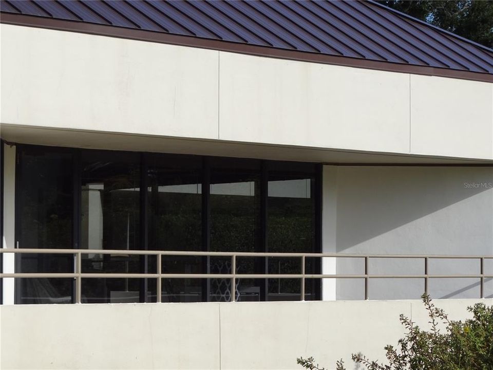 合同活跃: $750,000 (0 贝兹, 0 浴室, 3571 平方英尺)