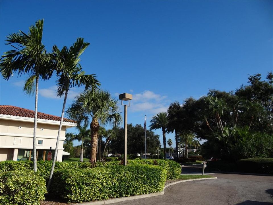 合同活跃: $750,000 (0 贝兹, 0 浴室, 3571 平方英尺)