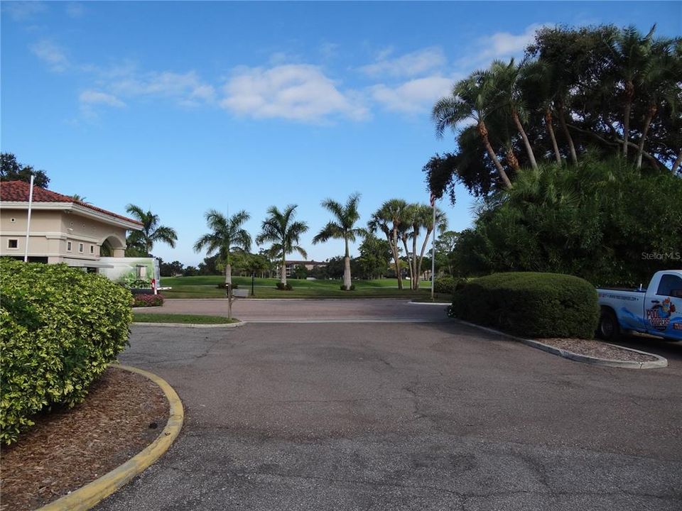 合同活跃: $750,000 (0 贝兹, 0 浴室, 3571 平方英尺)