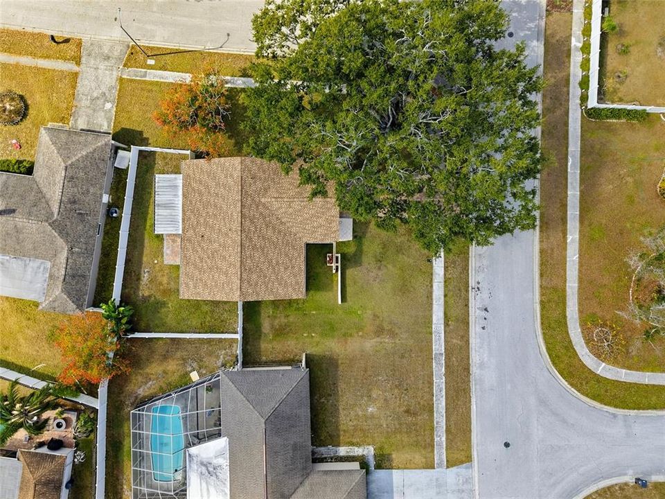 En Venta: $420,000 (3 camas, 2 baños, 1344 Pies cuadrados)