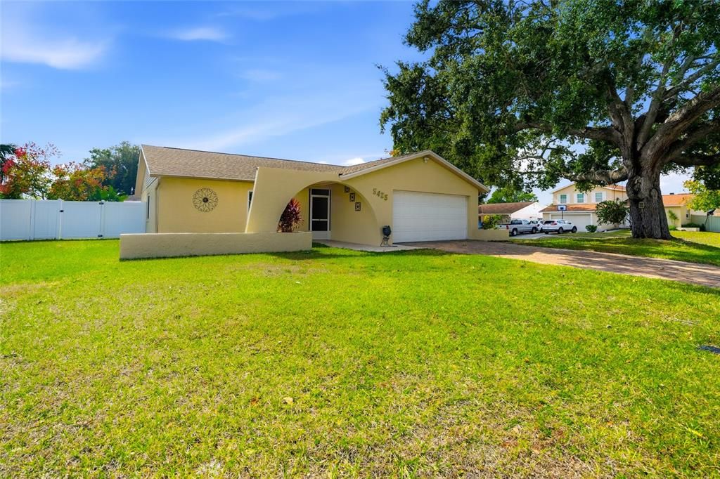 En Venta: $420,000 (3 camas, 2 baños, 1344 Pies cuadrados)