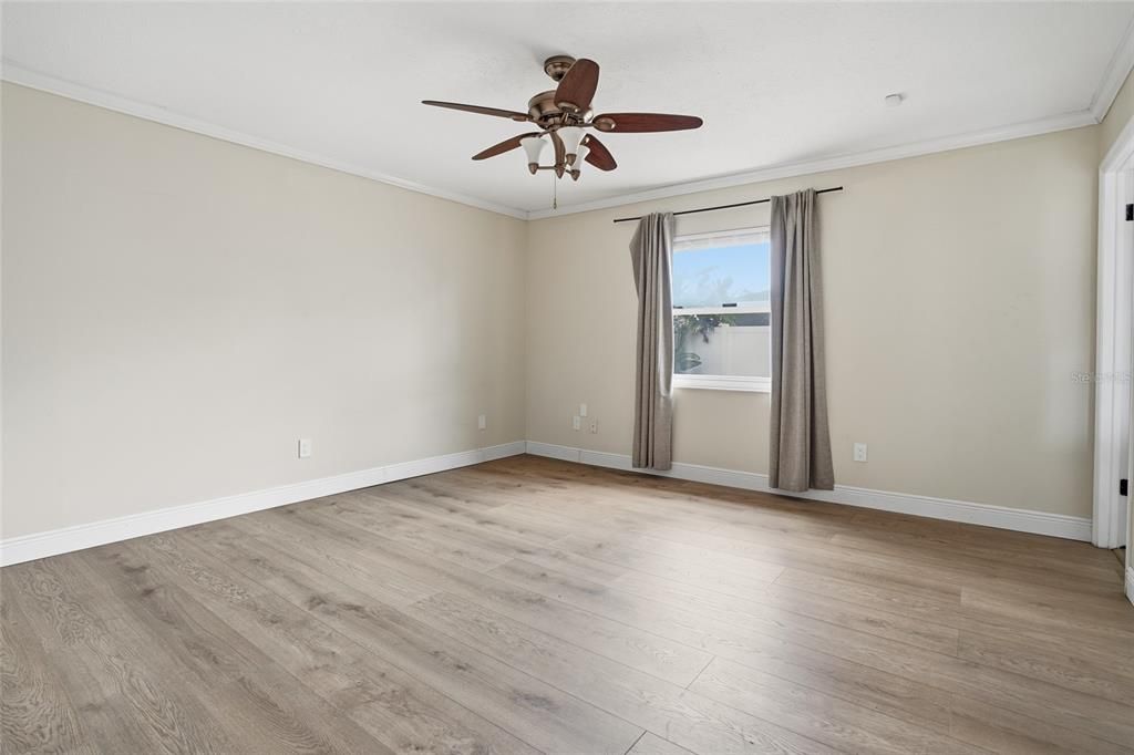 En Venta: $420,000 (3 camas, 2 baños, 1344 Pies cuadrados)