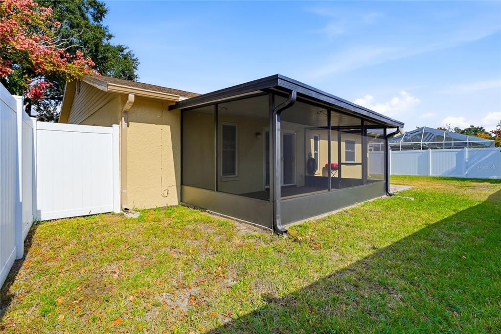 En Venta: $420,000 (3 camas, 2 baños, 1344 Pies cuadrados)